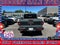 2026 Jeep Gladiator GLADIATOR SHADOW OPS 4X4