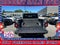 2026 Jeep Gladiator GLADIATOR SHADOW OPS 4X4