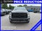 2018 RAM 1500 Big Horn Crew Cab 4x4 5'7' Box