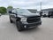 2018 RAM 1500 Big Horn Crew Cab 4x4 5'7' Box