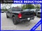 2018 RAM 1500 Big Horn Crew Cab 4x4 5'7' Box