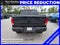 2018 RAM 1500 Big Horn Crew Cab 4x4 5'7' Box