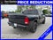 2018 RAM 1500 Big Horn Crew Cab 4x4 5'7' Box