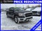 2023 RAM 1500 Big Horn Quad Cab 4x4 6'4' Box