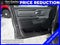 2023 RAM 1500 Big Horn Quad Cab 4x4 6'4' Box