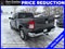 2023 RAM 1500 Big Horn Quad Cab 4x4 6'4' Box
