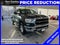2019 RAM 1500 Big Horn/Lone Star Quad Cab 4x4 6'4' Box