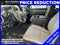 2019 RAM 1500 Big Horn/Lone Star Quad Cab 4x4 6'4' Box