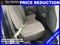 2019 RAM 1500 Big Horn/Lone Star Quad Cab 4x4 6'4' Box