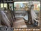 2026 RAM Ram 1500 RAM 1500 LIMITED LONGHORN CREW CAB 4X4 5'7' BOX