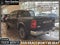 2026 RAM Ram 1500 RAM 1500 LIMITED LONGHORN CREW CAB 4X4 5'7' BOX