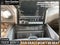 2026 RAM Ram 1500 RAM 1500 LIMITED LONGHORN CREW CAB 4X4 5'7' BOX