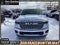 2026 RAM Ram 1500 RAM 1500 LIMITED LONGHORN CREW CAB 4X4 5'7' BOX