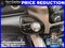 2019 RAM 1500 Laramie Crew Cab 4x4 5'7' Box