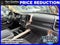 2019 RAM 1500 Laramie Crew Cab 4x4 5'7' Box
