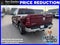 2019 RAM 1500 Laramie Crew Cab 4x4 5'7' Box