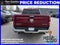 2019 RAM 1500 Laramie Crew Cab 4x4 5'7' Box