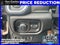 2024 RAM 1500 Laramie Crew Cab 4x4 5'7' Box