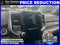 2024 RAM 1500 Laramie Crew Cab 4x4 5'7' Box