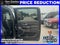 2024 RAM 1500 Laramie Crew Cab 4x4 5'7' Box