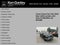 2024 RAM 1500 Laramie Crew Cab 4x4 5'7' Box