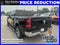 2024 RAM 1500 Laramie Crew Cab 4x4 5'7' Box