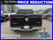 2024 RAM 1500 Laramie Crew Cab 4x4 5'7' Box