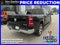 2024 RAM 1500 Laramie Crew Cab 4x4 5'7' Box