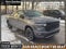 2026 RAM Ram 1500 RAM 1500 BIG HORN CREW CAB 4X4 6'4' BOX