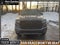 2026 RAM Ram 1500 RAM 1500 BIG HORN CREW CAB 4X4 6'4' BOX