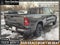 2026 RAM Ram 1500 RAM 1500 BIG HORN CREW CAB 4X4 6'4' BOX