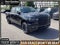2026 RAM Ram 1500 RAM 1500 BIG HORN CREW CAB 4X4 6'4' BOX