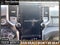 2026 RAM Ram 1500 RAM 1500 BIG HORN CREW CAB 4X4 6'4' BOX