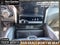 2026 RAM Ram 1500 RAM 1500 BIG HORN CREW CAB 4X4 6'4' BOX