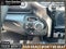 2026 RAM Ram 1500 RAM 1500 BIG HORN CREW CAB 4X4 6'4' BOX