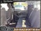 2026 RAM Ram 1500 RAM 1500 BIG HORN CREW CAB 4X4 6'4' BOX