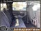 2026 RAM Ram 1500 RAM 1500 BIG HORN CREW CAB 4X4 6'4' BOX