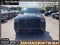 2026 RAM Ram 1500 RAM 1500 BIG HORN CREW CAB 4X4 6'4' BOX