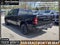 2026 RAM Ram 1500 RAM 1500 BIG HORN CREW CAB 4X4 6'4' BOX