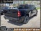 2026 RAM Ram 1500 RAM 1500 BIG HORN CREW CAB 4X4 6'4' BOX