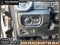 2026 RAM Ram 1500 RAM 1500 BIG HORN CREW CAB 4X4 6'4' BOX