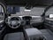 2026 RAM Ram 1500 RAM 1500 BIG HORN CREW CAB 4X4 6'4' BOX