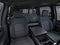 2026 RAM Ram 1500 RAM 1500 BIG HORN CREW CAB 4X4 6'4' BOX