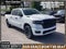 2026 RAM Ram 1500 RAM 1500 BIG HORN CREW CAB 4X4 6'4' BOX