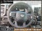 2026 RAM Ram 1500 RAM 1500 BIG HORN CREW CAB 4X4 6'4' BOX