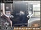 2026 RAM Ram 1500 RAM 1500 BIG HORN CREW CAB 4X4 6'4' BOX