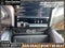 2026 RAM Ram 1500 RAM 1500 BIG HORN CREW CAB 4X4 6'4' BOX