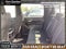 2026 RAM Ram 1500 RAM 1500 BIG HORN CREW CAB 4X4 6'4' BOX