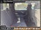 2026 RAM Ram 1500 RAM 1500 BIG HORN CREW CAB 4X4 6'4' BOX