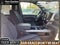 2026 RAM Ram 1500 RAM 1500 BIG HORN CREW CAB 4X4 6'4' BOX